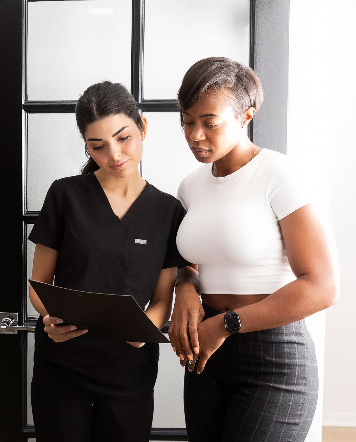 Cosmetic Surgeon in Tampa Bay, Florida