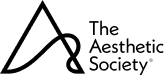Logo of The Aesthetic Society