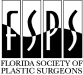 Logo of the American Society of Plastic Surgeons